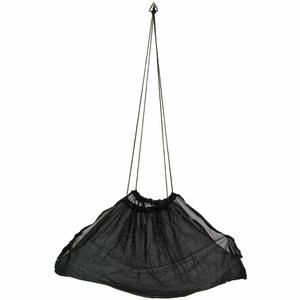 ap-fu-sling-001-sling-med-grovmaskigt-nat-angling-pursuits-svart-tu