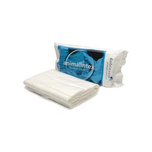 pr00007-sjalvhaftande-bandage-for-hastar-animalintex-vit-tu