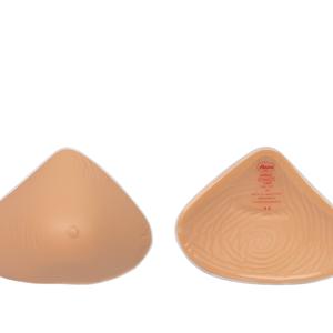 1080r-007-symmetrisk-latt-brostprotes-dubbel-gel-hoger-kvinna-anita-softback-asymmetric-sand