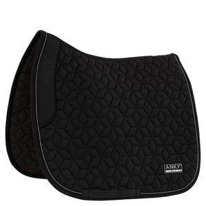 a16672-b148-830-dressyrridtyg-till-hast-anky-black-full