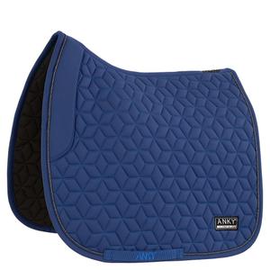 a16672-l039-830-dressyrridtyg-till-hast-anky-twilight-blue-full