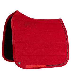 a16676-r162-850-dressyrmattor-for-hastar-anky-xb252110-equestrianred-full