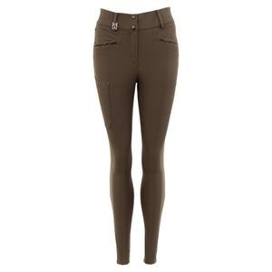 a62235-n081-0-ridbyxor-med-fullt-grepp-for-kvinnor-anky-glance-mullvad