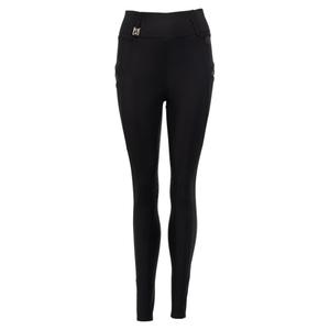 a62245-b001-0-ridleggings-i-silikon-med-fullt-grepp-for-kvinnor-anky-exposure-c-wear-svart