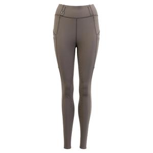 a62245-n081-034-rider-leggings-full-grip-dam-anky-tregging-exposure-c-wear-mullvad