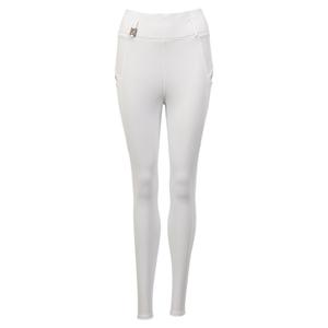 a62245-w001-0-ridleggings-i-silikon-med-fullt-grepp-for-kvinnor-anky-exposure-c-wear-vit