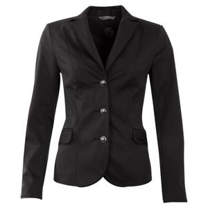 a64114-b001-0-jacka-for-ridsporttavlingar-anky-prestigious-svart