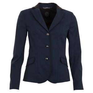 a64114-l001-0-jacka-for-ridsporttavlingar-anky-prestigious-marinbla