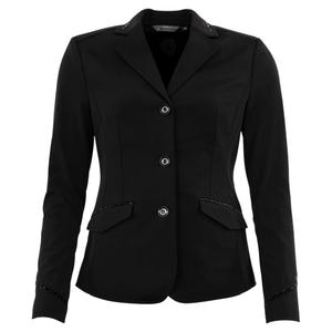 a64115-b001-0-ridjacka-for-kvinnor-anky-platinum-cw-svart