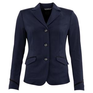 a64115-l001-0-ridjacka-for-kvinnor-anky-platinum-cw-marinbla