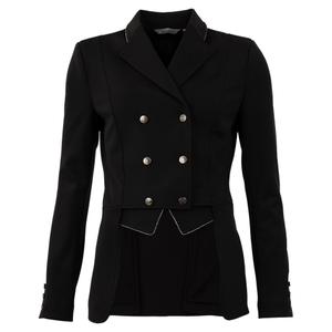 a64117-b001-0-frac-ridsporttavling-for-damer-anky-c-wear-svart