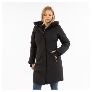 a65178-b148-910-ridrock-for-kvinnor-anky-atc252004-svart