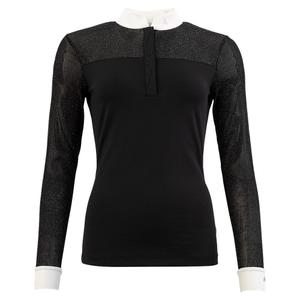 a67308-b001-910-langarmad-tavlingspolo-for-damer-anky-luminous-c-wear-svart