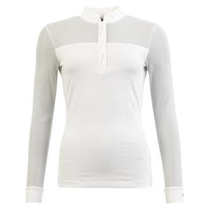 a67308-w001-910-langarmad-tavlingspolo-for-damer-anky-luminous-c-wear-vit