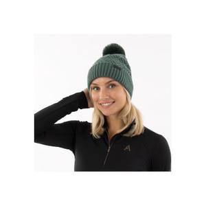 a71533-g102-001-pompomhatt-anky-silverfargad-tall-tu