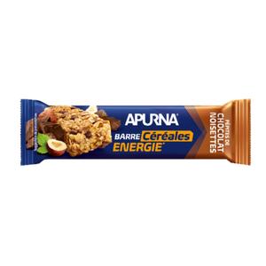 114254401-barer-apurna-hypernutrition-croustillante-chocolat-noisette-5x45g-bla-tu