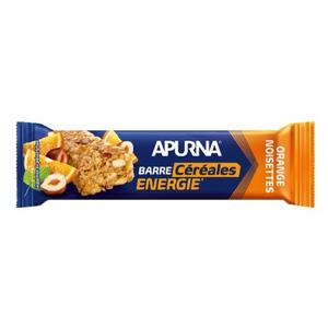111558401-forpackning-med-20-st-apurna-croustillante-orange-noisette-bla-tu