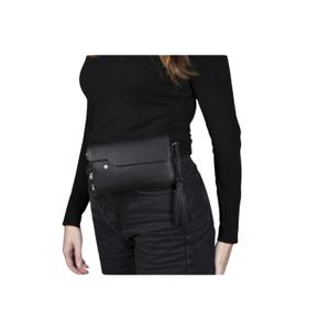 ab-101-noir-horisontell-kopplingsvaska-for-kvinnor-antares-rio-svart-20x11x2-cm
