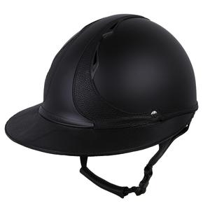 ecl-101-us-cla-noir-klassisk-ridhjalm-for-kvinnor-antares-eclipse-us-svart