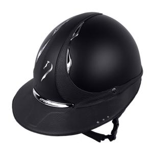 ecl-103-swa-ridhjalm-antares-galaxy-eclipse-strass-svart