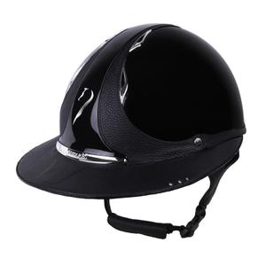 ecl-premg-swa-black-ridhjalm-for-kvinnor-antares-shagreen-premium-eclipse-swarovski-svart
