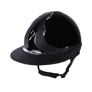 ecl-premg-cla-black-klassisk-blank-ridhjalm-for-damer-antares-shagreen-premium-eclipse-svart