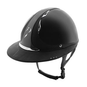 ecl-premg-swa-grey-ridhjalm-for-kvinnor-antares-premium-eclipse-swarovski-gra