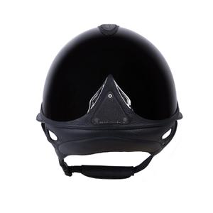 product/a/n/antares_ecl_premgblkm_cla_noir_3.jpg