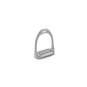 etr-25-silver-stigbyglar-for-ridning-antares-royal-rider-perfect-silver-145x70x175-mm
