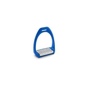 etr-25s-bleu-stigbyglar-for-ridning-antares-royal-rider-sport-25-bla-145x64x171-mm