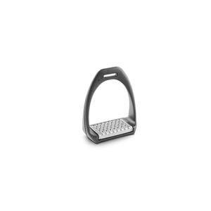 etr-25s-gris-stigbyglar-for-ridning-antares-royal-rider-sport-25-gra-145x64x171-mm