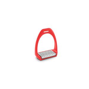 etr-25s-rouge-stigbyglar-for-ridning-antares-royal-rider-sport-25-rod-145x64x171-mm