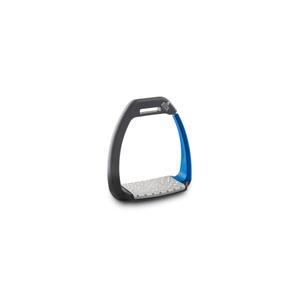etr-cpt-gris-bleu-stigbyglar-for-ridning-antares-royal-rider-concept-gra-bla-tu
