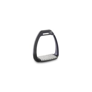 etr-cpt-gris-gris-stigbyglar-for-ridning-antares-royal-rider-concept-gra-gra-tu