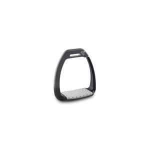etr-cpt-gris-noir-stigbyglar-for-ridning-antares-royal-rider-concept-gra-svart-tu
