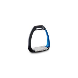 etr-cpt-noir-bleu-stigbyglar-for-ridning-antares-royal-rider-concept-svart-bla-tu