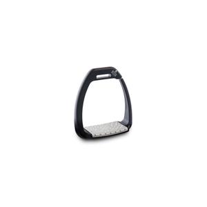 etr-cpt-noir-gris-stigbyglar-for-ridning-antares-royal-rider-concept-svart-gra-tu