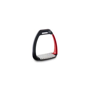 etr-cpt-noir-rouge-stigbyglar-for-ridning-antares-royal-rider-concept-svart-rod-tu