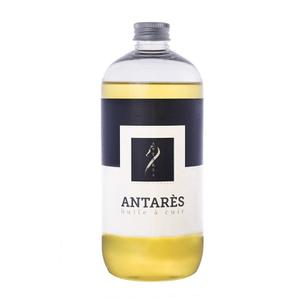 hui500-laderolja-antares-gul-500-ml