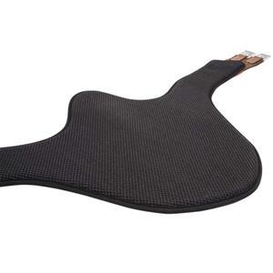 lin-l2-foam-noir-foder-for-langkorning-haklapp-med-memory-foam-signatur-by-antares-svart