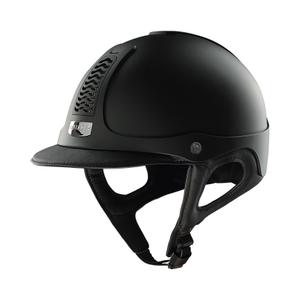 st-201-ridhjalm-antares-precision-galaxy-chrome-svart-svart-svart-svart-svart-svart