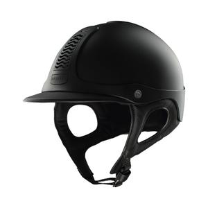 st-202-ridhjalm-antares-precision-reference-svart-svart-svart-svart-tml