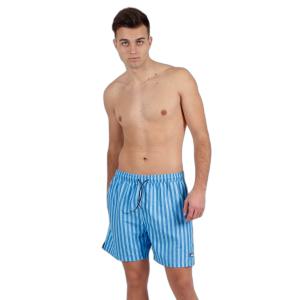 16215-0-000204-randiga-badshorts-antonio-miro-azul