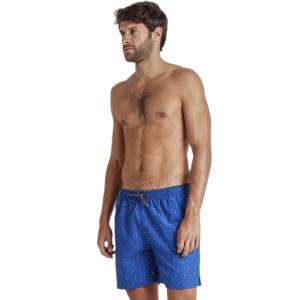 16270-0-000204-baddrakt-i-chiffong-antonio-miro-azul