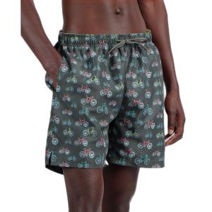 16280-0-000350-badshorts-antonio-miro-bike-caqui