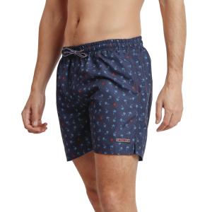 16281-0-000216-badrumshorts-med-palmer-antonio-miro-palms-marino