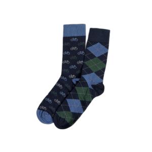 21955e-0-000400-strumpor-antonio-miro-sock-x6-surtido-tu