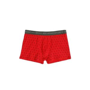 48502-0-000306-boxershorts-antonio-miro-cerf-metal-bateau-rod
