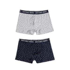 48512p-0-000504-boxershorts-antonio-miro-cassette-x2-bla-gra