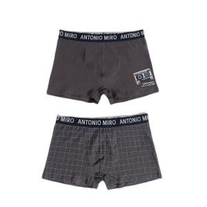 48513p-0-000504-boxershorts-antonio-miro-cassette-x2-svart